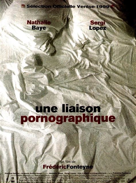 Film pornographique — Wikipédia